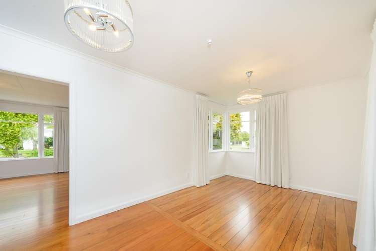 93 Stortford Street Ashhurst_7