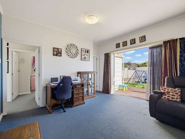 1 Dart Street Oamaru_4