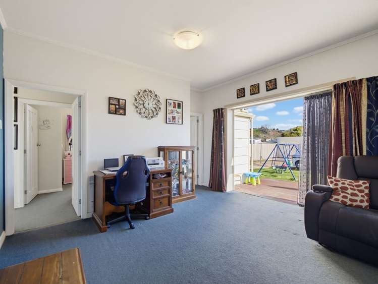 1 Dart Street_3