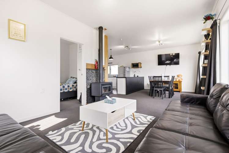 21 Cumberland Street Tauhara_2