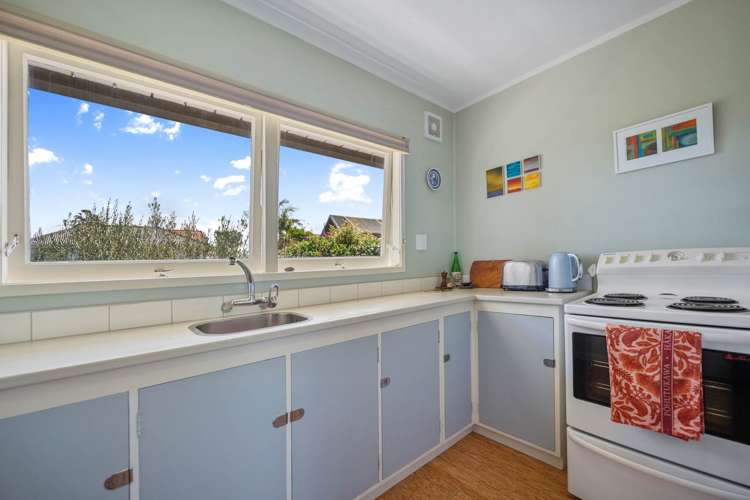 3/77 Old Lake Road Narrow Neck_3