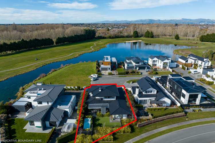 5 Waterview Court Northwood_29