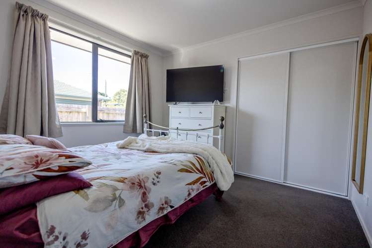 38 Arnott Heights Greymouth_14