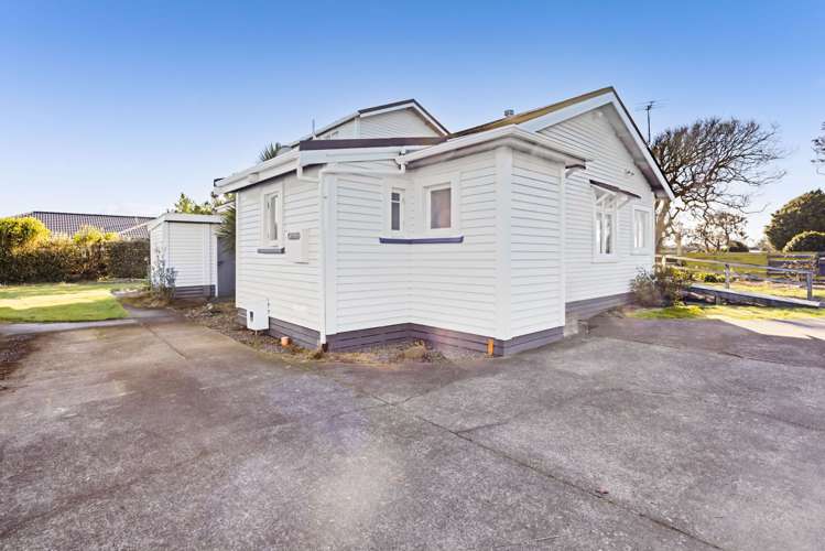 27A Maire Street Hawera_23