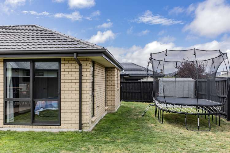 108 Shillingford Boulevard Rolleston_16