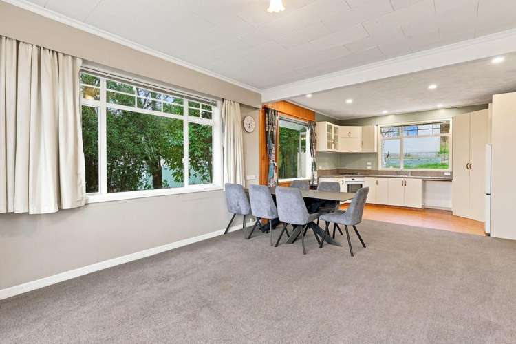 4 Mckenzie Street Palmerston_18