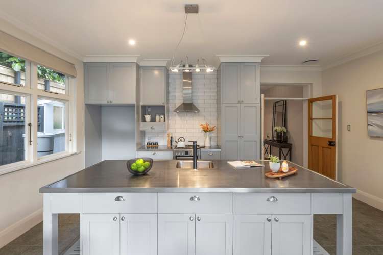 36 Nottingham Street Karori_5