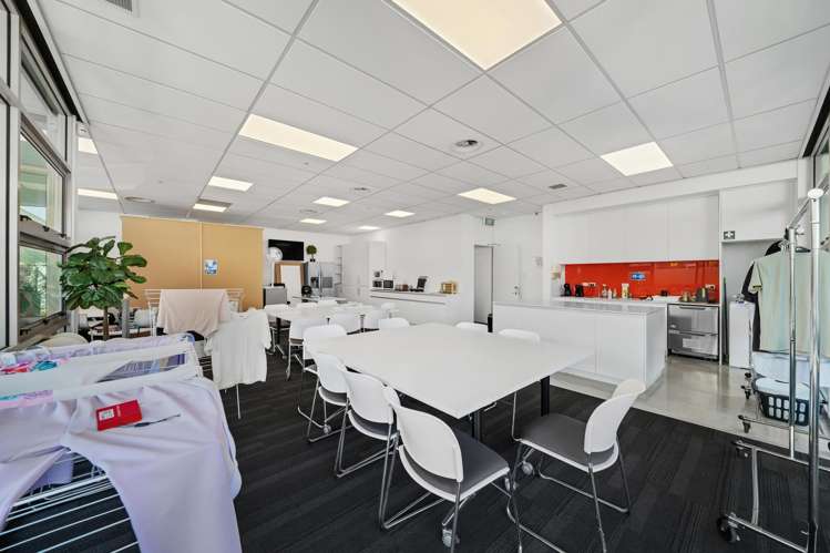 26 Vestey Drive Mt Wellington_10