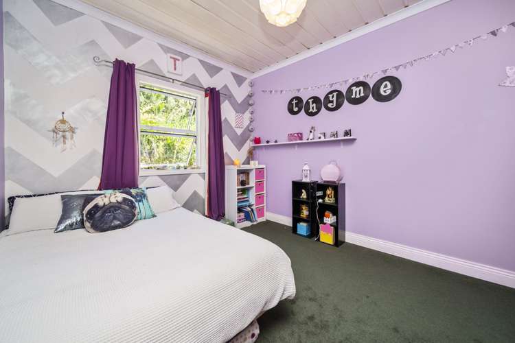 5 Harriet Place Spotswood_9