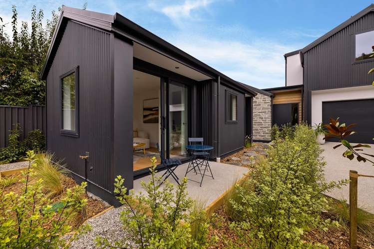 11/A Cornwall Street Arrowtown_22