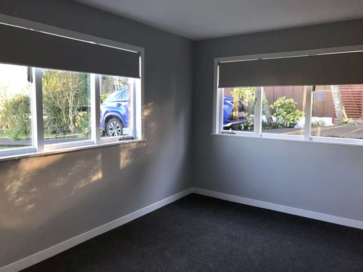 27 Highland Avenue Titirangi_12