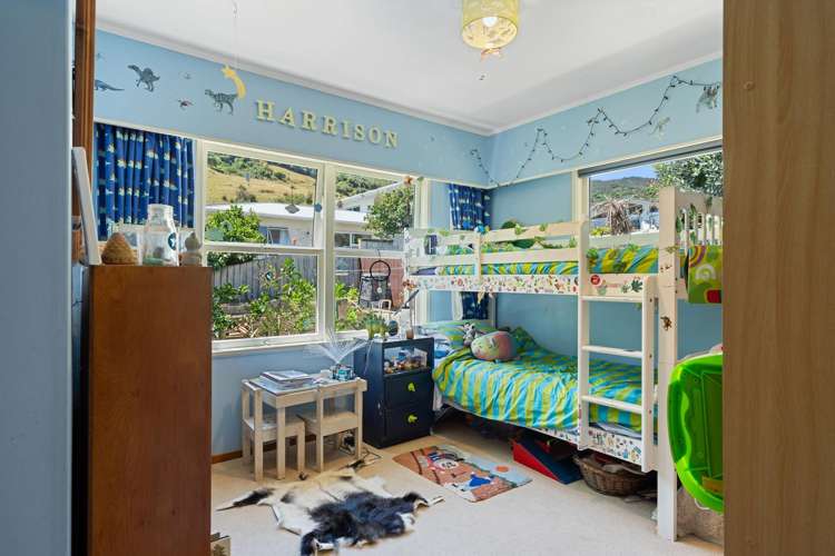 21 Rainbow Drive Atawhai_22