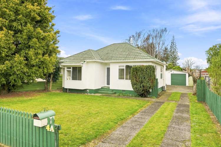 4A Caffray Avenue Aramoho_24