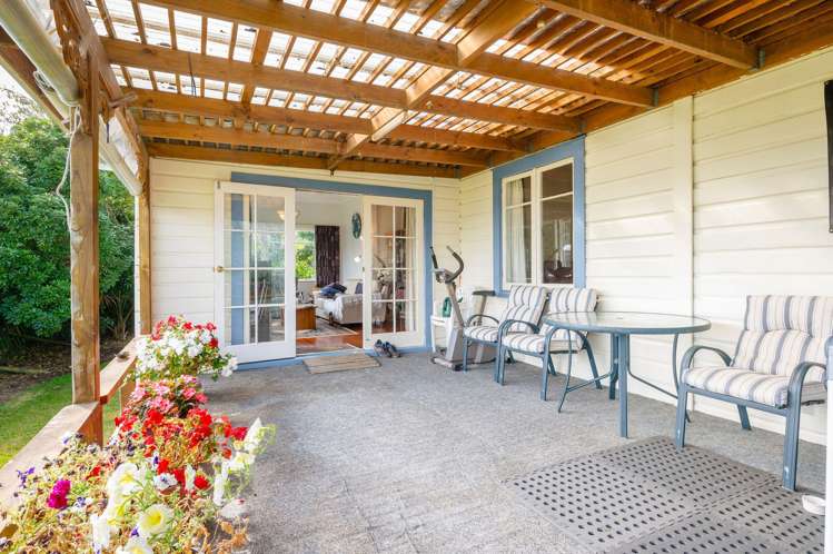 3106 Ohaupo Road Glenview_9