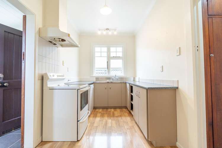 50 Roy Street Palmerston North City_6