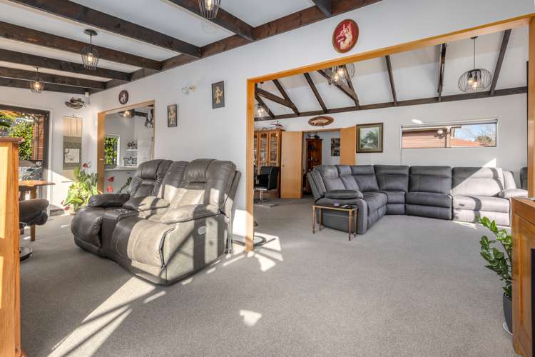 19 Pehi Kupa Street Waikanae_20