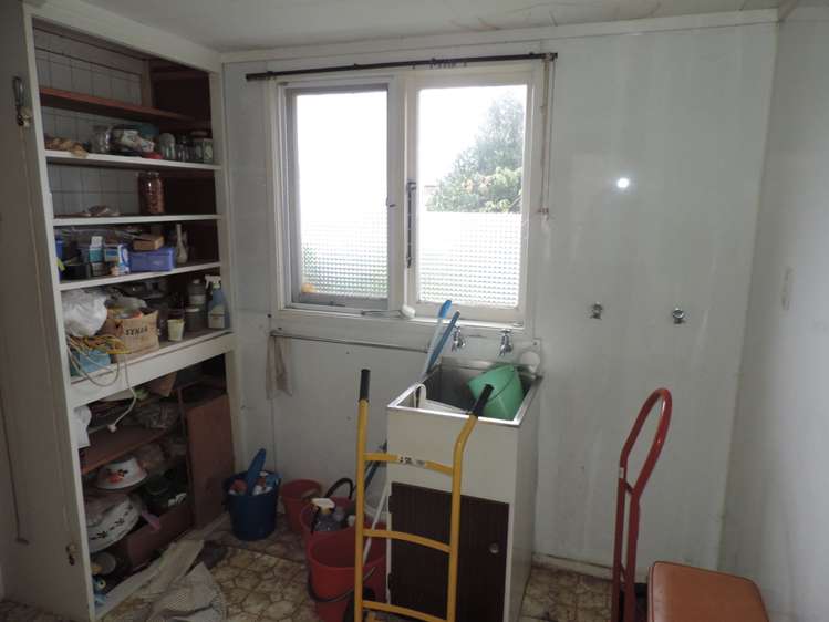 20 Onslow Street Huntly_17