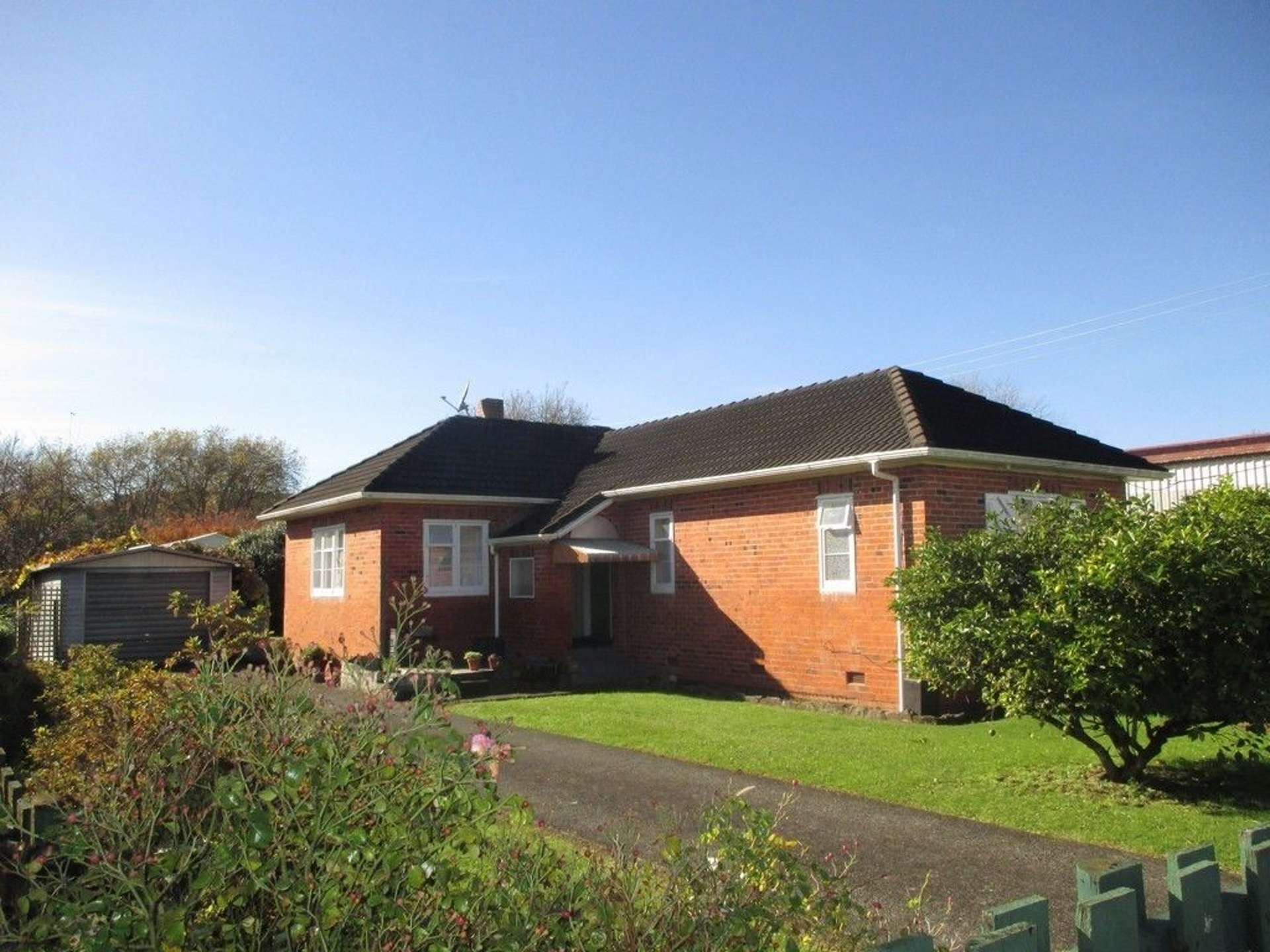 21 Taupiri Street Te Kuiti_0