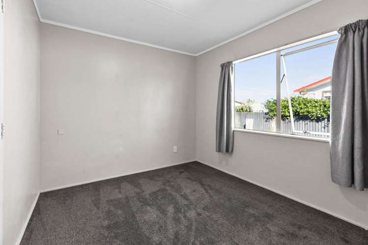 29 Rochfort Street_5