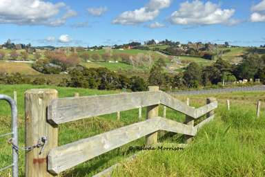 113 Te Rawhiti Road_3