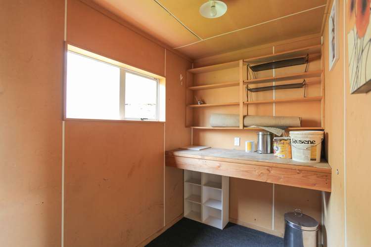 515c Waimea Road Annesbrook_9