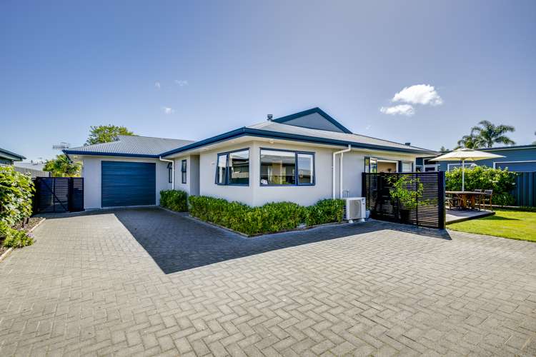 152a Auckland Road Greenmeadows_18
