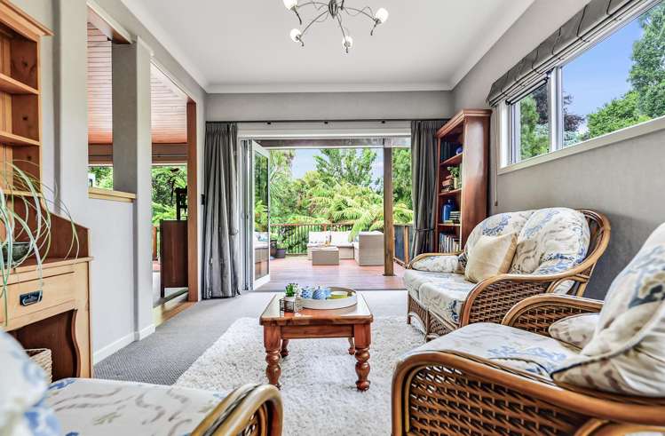 18a Mcnicol Street Fairfield_37