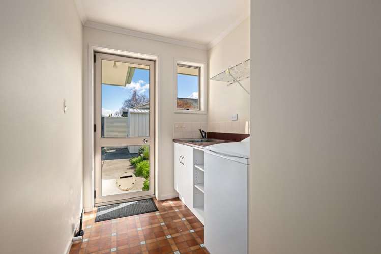 6 Waterlea Green Mayfield_15