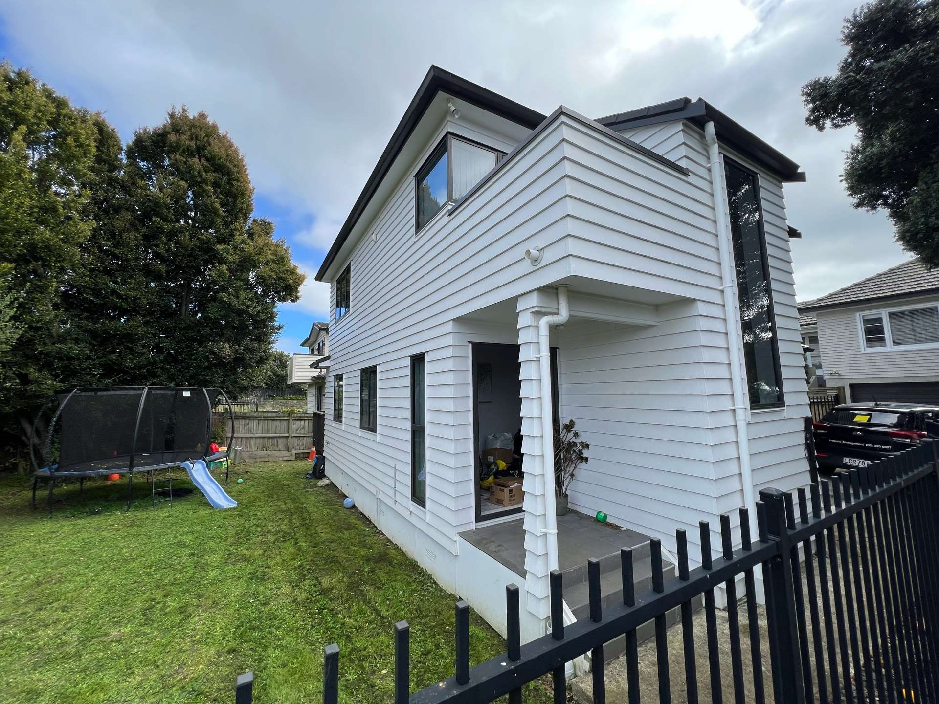 346 Ellerslie-Panmure Highway Mount Wellington_0