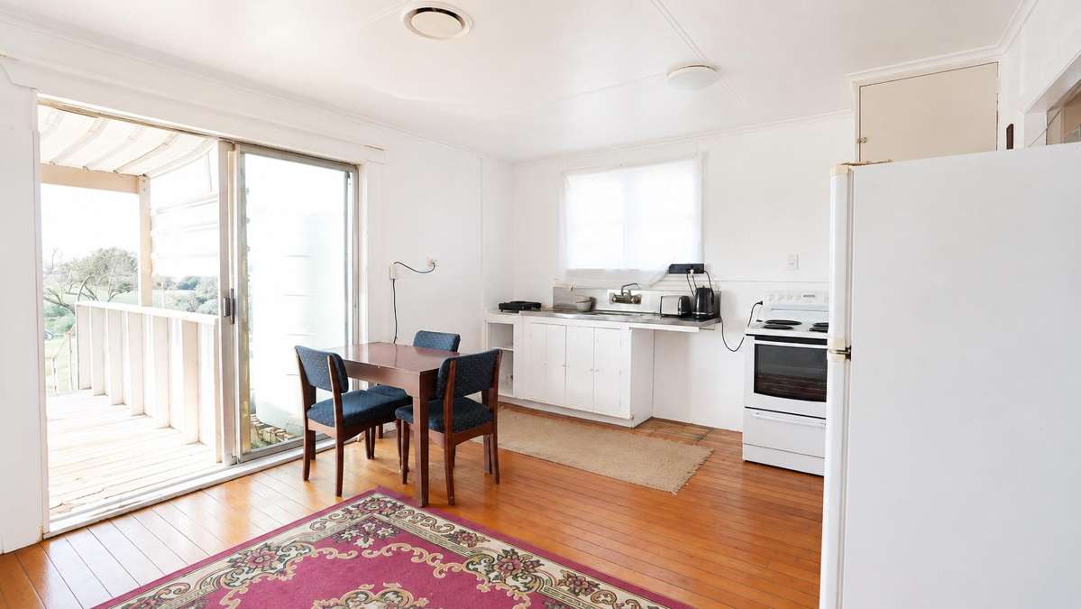 6 Keith Road_5