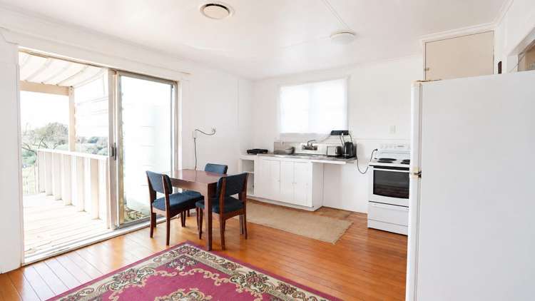 6 Keith Road Te Kauwhata_9