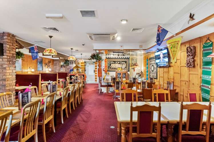 59 O'Shannessey Street Papakura_6
