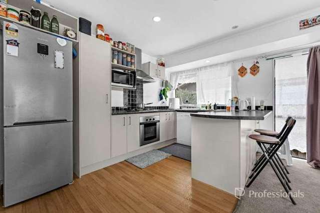 82 Malaspina Place Papatoetoe_1