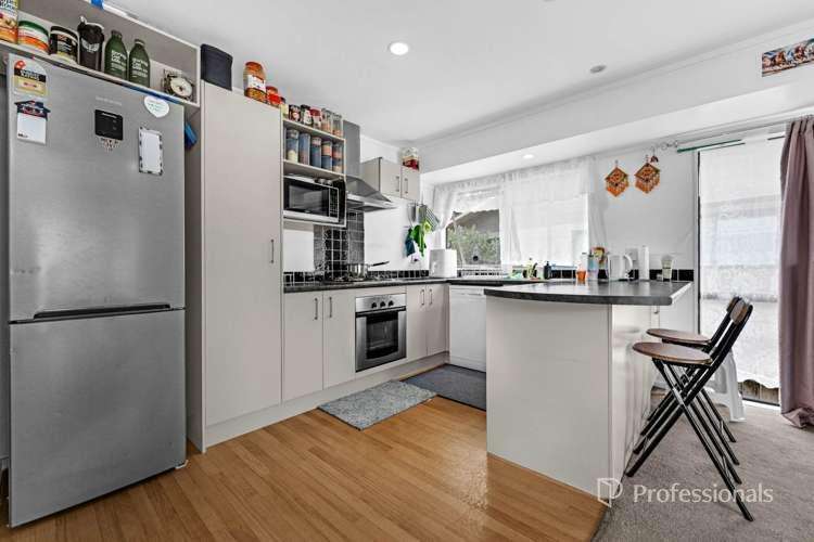 82 Malaspina Place Papatoetoe_1