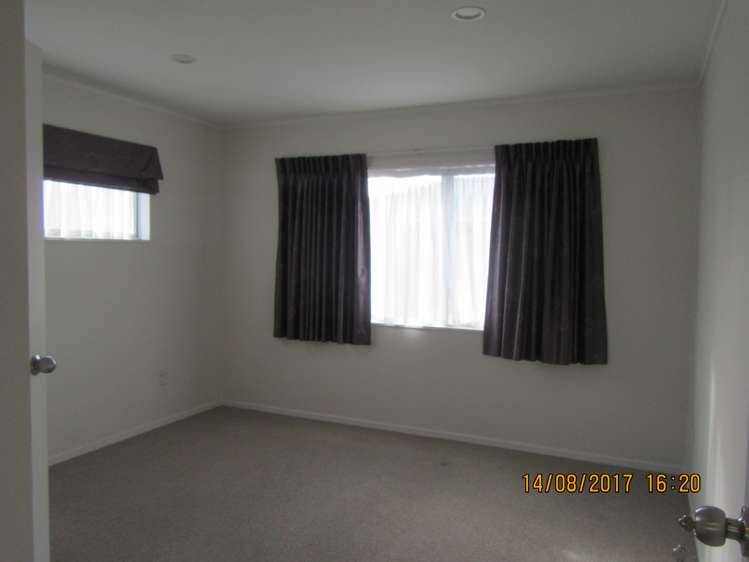 4/24 Blockhouse Bay Road Avondale_8