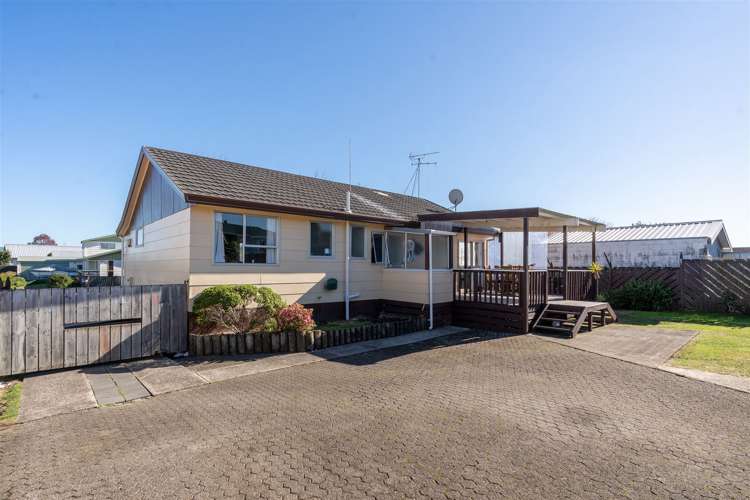 20 Hyde Avenue Nawton_21