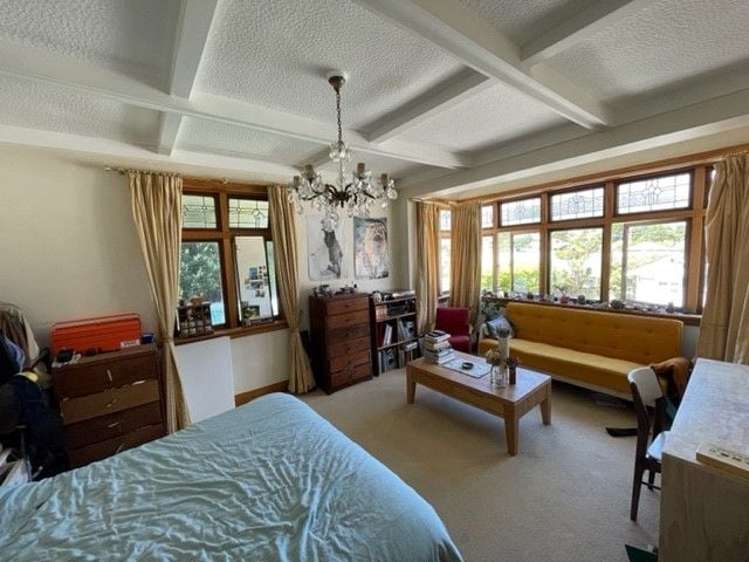 107 Hamilton Road Hataitai_1