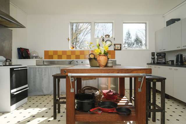 3345 Weber Road Dannevirke_2