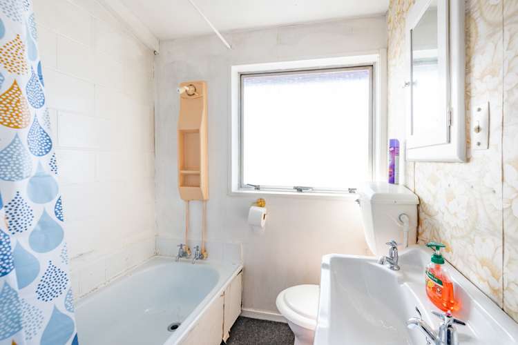 1/25 Rosewarne Street Spreydon_7