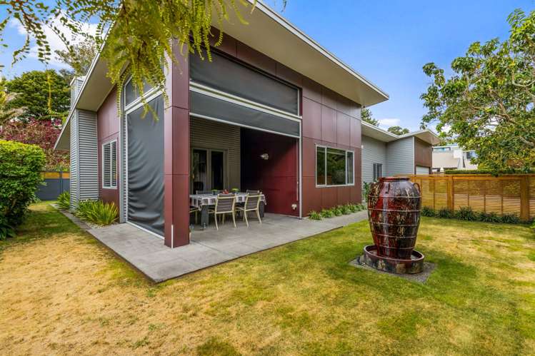 58D Gilbert Street_0