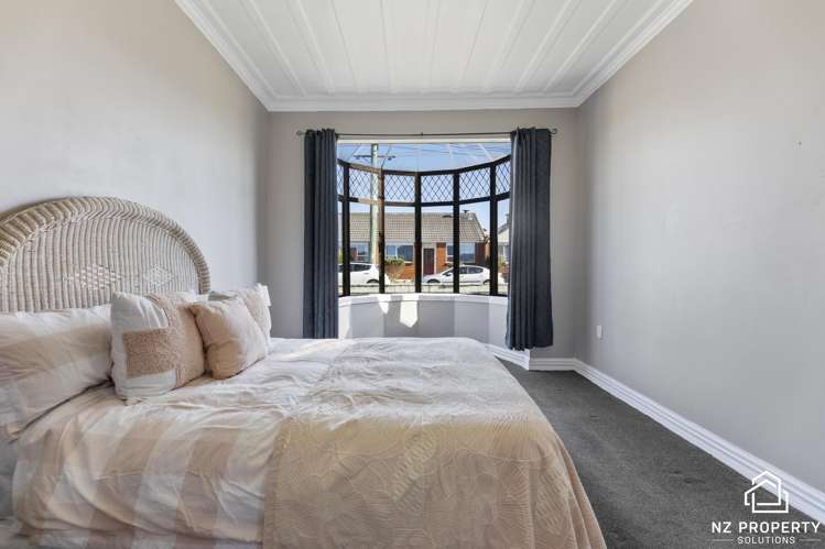 23 Oxford Street South Dunedin_8