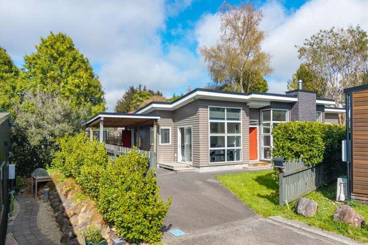 46A Foyle Street Ohakune_0