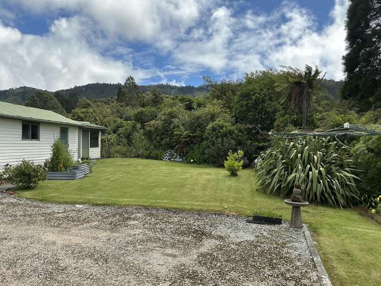 5 Ranfurly Street Runanga_16
