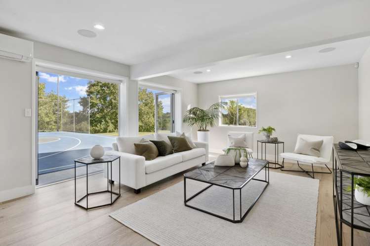 165 Schnapper Rock Road Schnapper Rock_22