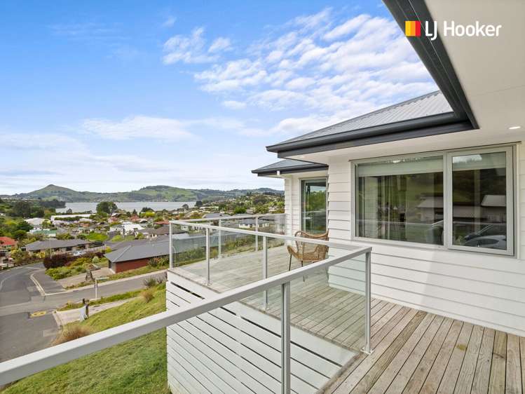 17 Glendermid Close Sawyers Bay_16