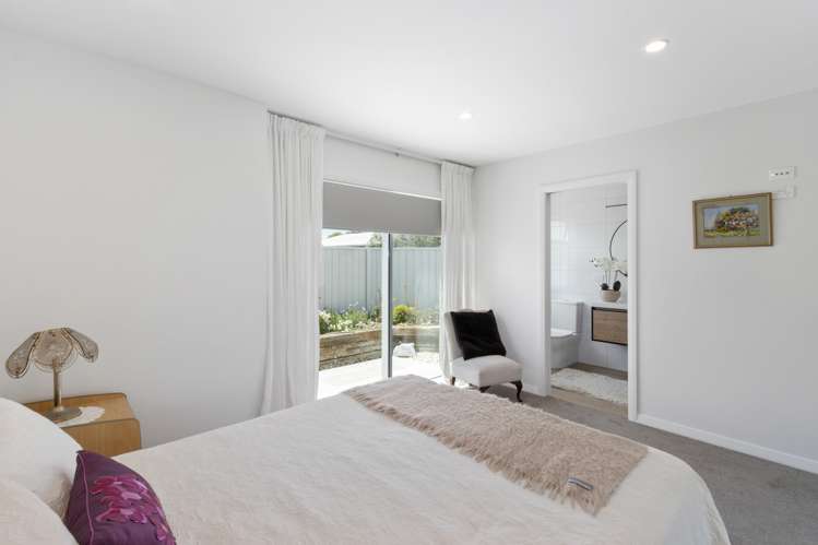 82 Meeanee Quay Westshore_6