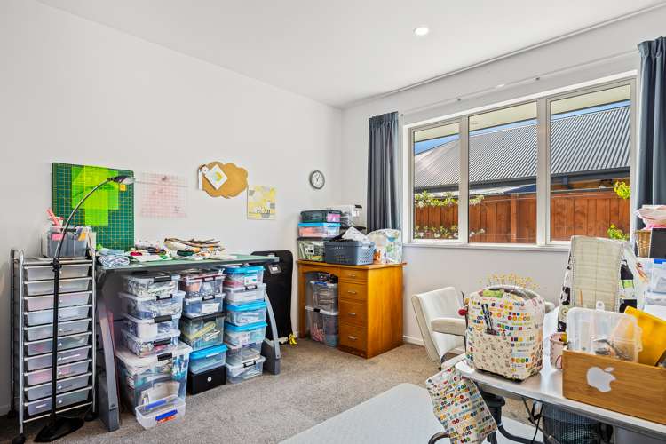 10a Manor Drive Rolleston_11