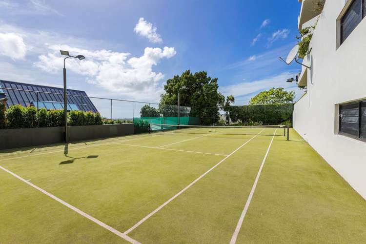 5/406 Remuera Road Remuera_19