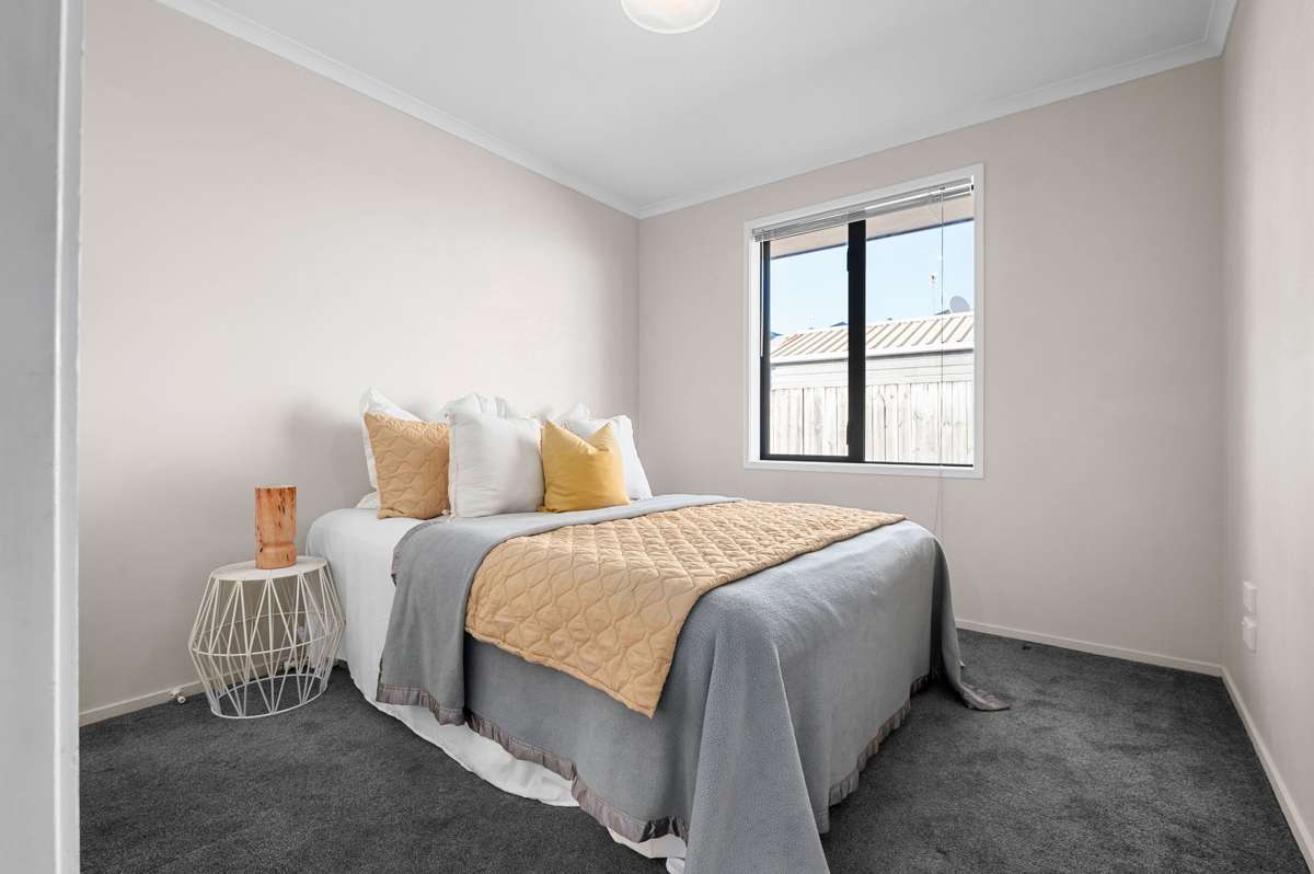 54E Campbell Street_2