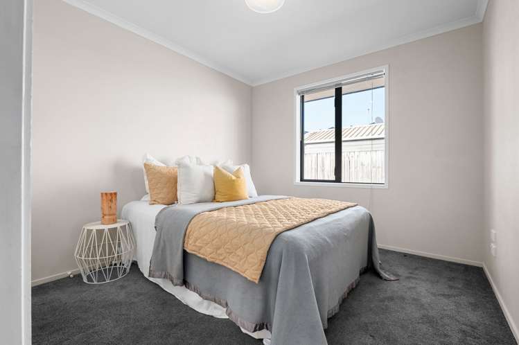 54E Campbell Street Frankton_6